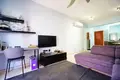 Wohnung 2 Schlafzimmer 93 m² Paphos, Zypern