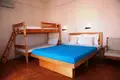 Hotel 478 m² en Perdika, Grecia