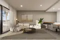 Penthouse 3 bedrooms 88 m² Pilar de la Horadada, Spain