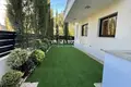 3 bedroom apartment 300 m² in Greater Nicosia, Cyprus