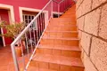 4 bedroom apartment 340 m² Arona, Spain