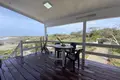 Casa 3 habitaciones 167 m² Utila, Honduras