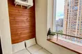 2 room apartment 70 m² Odesa, Ukraine