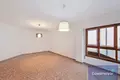 Apartamento 138 m² Alicante, España