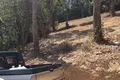 Земельные участки  Ви Чит, Таиланд