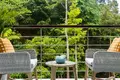 Residential complex Grand Kamala Falls