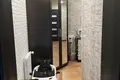 Apartamento 2 habitaciones 59 m² Piersamajski, Belarús