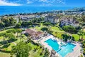 Appartement 4 chambres 220 m² Marbella, Espagne