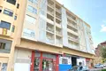 Wohnung 3 Schlafzimmer 120 m² Calp, Spanien