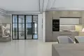 4 bedroom Villa  Rijeka Rezevici, Montenegro