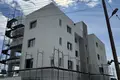 3 bedroom apartment 127 m² Demos Agiou Athanasiou, Cyprus