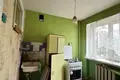 2 room apartment 48 m² Orsha, Belarus