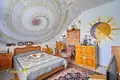 Casa 230 m² Krupicki sielski Saviet, Belarús