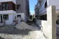 Apartamento 3 habitaciones 100 m² Muratpasa, Turquía