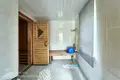 Haus 4 Zimmer 83 m² Balshavik, Weißrussland