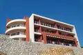 Apartamento 1 habitacion 36 m² Dobra Voda, Montenegro