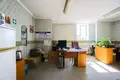Склад 1 комната 833 м² в Жодино, Беларусь