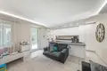 Apartamento 18 habitaciones 650 m² Polpenazze del Garda, Italia