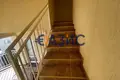 5 bedroom apartment 164 m² Ravda, Bulgaria