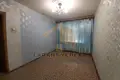 Mieszkanie 2 pokoi 56 m² Muchaviecki sielski Saviet, Białoruś