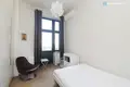 Wohnung  Krakau, Polen