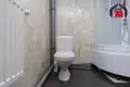 House 53 m² Kalodziscanski selski Savet, Belarus