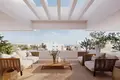 Wohnung 3 Schlafzimmer 104 m² Alicante, Spanien
