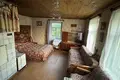 Dom 48 m² Krapivienski sielski Saviet, Białoruś