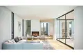 Willa 3 pokoi 248 m² Peyia, Cypr