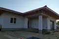 Dom wolnostojący 130 m² rejon miński, Białoruś