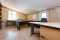 Oficina 733 m² en Distrito Administrativo Central, Rusia