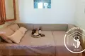 2 bedroom Villa  Nea Skioni, Greece