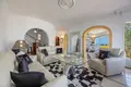 4 bedroom apartment 450 m² Benissa, Spain