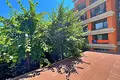 Wohnung 1 zimmer 36 m² Sweti Wlas, Bulgarien