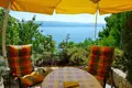 Hotel 291 m² Borak, Kroatien