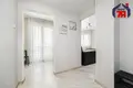 Квартира 1 комната 40 м² Минск, Беларусь