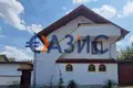3 bedroom house 130 m² Izvor, Bulgaria