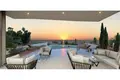 villa de 5 chambres 423 m² Chlórakas, Chypre