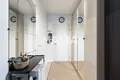2 bedroom apartment 66 m² Turku sub-region, Finland