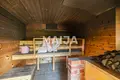 Haus 2 zimmer 91 m² Kemijarvi, Finnland