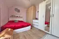 Appartement 1 chambre 48 m² Nessebar, Bulgarie