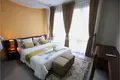 8 bedroom House 900 m² Denpasar, Indonesia