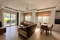 1 bedroom apartment 60 m² Mahmutlar, Turkey
