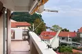 2 bedroom apartment 70 m² in Petrovac, Montenegro