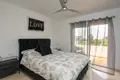 4 bedroom Villa 306 m² Benalmadena, Spain