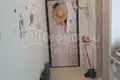 2 bedroom apartment 45 m² Nea Plagia, Greece