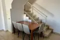 Mieszkanie 3 pokoi 120 m² Mijas, Hiszpania