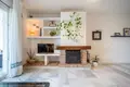 Appartement 2 chambres 96 m² Mijas, Espagne