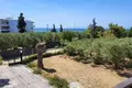 Dom wolnostojący 7 pokojów 160 m² Agios Mamas, Grecja