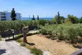 Cottage 5 bedrooms 160 m² Agios Mamas, Greece